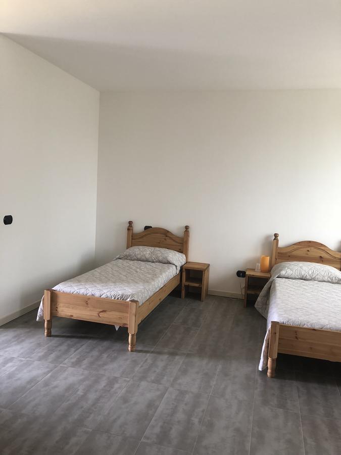 Cascina Monte Diviso Pansiyon Gallarate Dış mekan fotoğraf